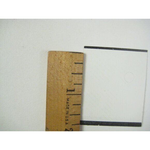 2004 Harold And Kumar Go To White Castle Movie Ticket Stub Cineplex 080204 - Picture 4 of 4